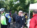DSCF3259 Copie